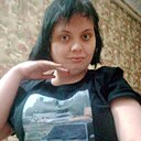 Знакомства: Люда, 24 года, Екатеринбург