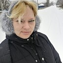 Знакомства: Ника, 47 лет, Невинномысск