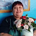 Знакомства: Люба, 45 лет, Тайшет