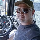 Знакомства: Владимир, 35 лет, Смоленское