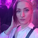 Знакомства: Анна, 37 лет, Солигорск