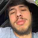 Знакомства: Арнольд, 25 лет, Георгиевск