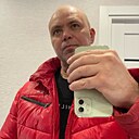 Знакомства: Дмитрий, 43 года, Люберцы