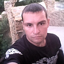 Знакомства: Михаил, 38 лет, Ростов-на-Дону