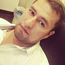 Знакомства: Руслан, 34 года, Самара