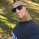 Знакомства: Константин, 43 года, Подольск