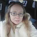 Знакомства: Анжела, 44 года, Пикалево