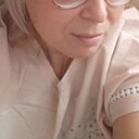 Знакомства: Анна, 45 лет, Липецк