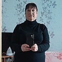 Знакомства: Мария, 67 лет, Барабинск