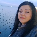 Знакомства: Ирина, 41 год, Геленджик