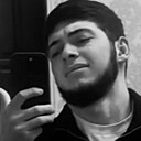 Знакомства: Артём Артёмов, 20 лет, Баксан