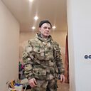 Знакомства: Дмитрий, 44 года, Саранск