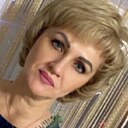 Знакомства: Ольга, 58 лет, Уфа