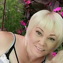 Знакомства: Васелина, 45 лет, Октябрьский (Башкортостан)