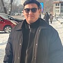 Знакомства: Нурдаулет, 25 лет, Астана