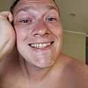 Знакомства: Артем, 31 год, Сочи