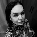 Знакомства: Екатерина, 43 года, Москва