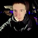 Знакомства: Андрей, 29 лет, Москва