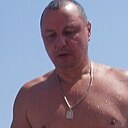 Знакомства: Николай, 50 лет, Новороссийск