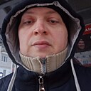 Знакомства: Михаил, 30 лет, Калуга
