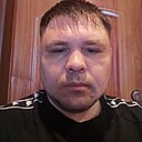 Знакомства: Александр, 39 лет, Братск