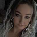 Знакомства: Врединка, 37 лет, Полоцк