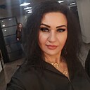 Знакомства: Оксана, 49 лет, Тамбов