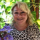 Знакомства: Ирина, 59 лет, Гомель