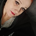 Знакомства: Ирина, 39 лет, Староминская