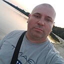 Знакомства: Максим, 37 лет, Полтава