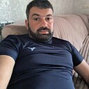 Знакомства: Вар, 32 года, Владикавказ