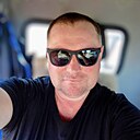 Знакомства: Александр, 47 лет, Саратов