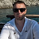 Знакомства: Sasha, 38 лет, Мозырь