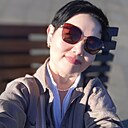 Знакомства: Елена, 40 лет, Чебоксары