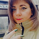 Знакомства: Анна, 40 лет, Георгиевск