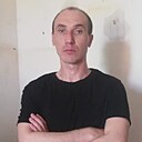 Знакомства: Николай, 37 лет, Уральск