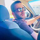 Знакомства: Микаэль, 38 лет, Новый Уренгой