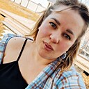 Знакомства: Екатерина, 34 года, Томск