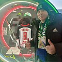 Знакомства: Аза, 39 лет, Дюртюли