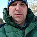 Знакомства: Александр, 45 лет, Саяногорск