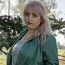 Знакомства: Анастасия, 35 лет, Витебск