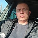 Знакомства: Михаил, 38 лет, Алматы