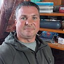 Знакомства: Михаил, 46 лет, Краснокамск