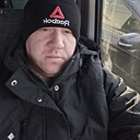 Знакомства: Владимир, 34 года, Старый Оскол