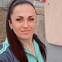 Знакомства: Elena, 41 год, Барановичи