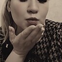 Знакомства: Ника, 38 лет, Аксу