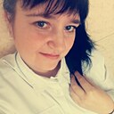 Знакомства: Алеся, 38 лет, Жлобин