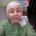 Знакомства: Зоя, 68 лет, Лосино-Петровский