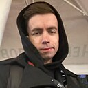 Знакомства: Григорий, 24 года, Екатеринбург