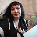 Знакомства: Людмила, 49 лет, Лунинец